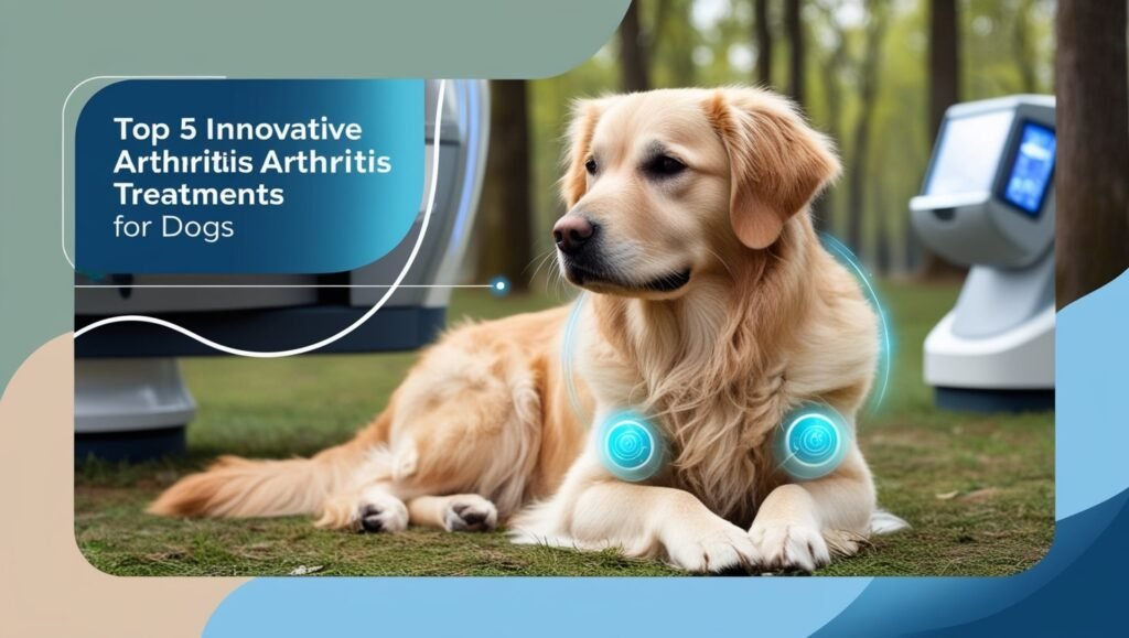 Arthritis Treatments
