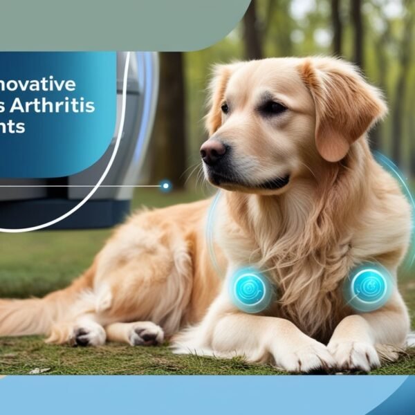 Arthritis Treatments