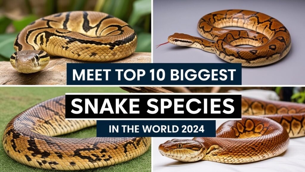 How can we ensure these huge wind species? 