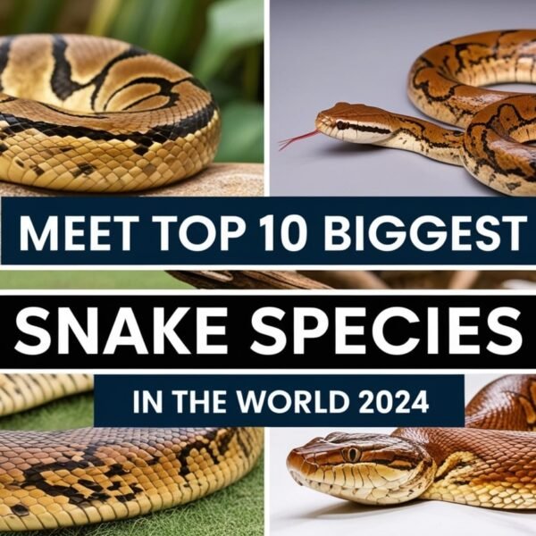 How can we ensure these huge wind species? 
