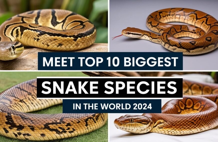 How can we ensure these huge wind species? 