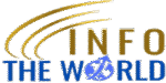 Info The World